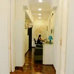 Minerva Hostel