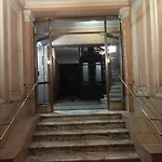 Minerva Hostel