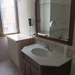 Hostel Minerva *