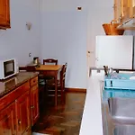Minerva Hostel *